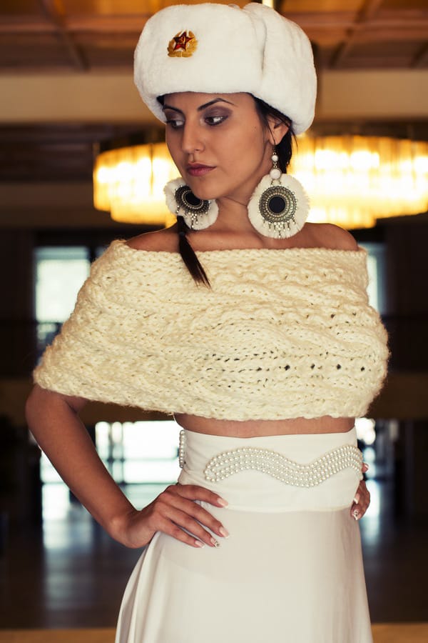 МИГЛЕНА ПЕТКОВА: „ДРЕХАТА ТРЯБВА ДА БЪДЕ ПРИМАМКА – ВЕДНЪЖ ДА Я ПОЖЕЛАЕШ И ДА НЕ МОЖЕ ДА НЕ Я ИМАШ”